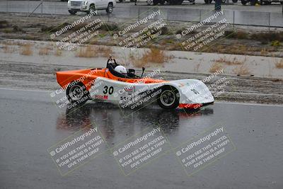 media/Nov-15-2025-CalClub SCCA (Sat) [[7bfa5a7151]]/Qualifying/Group 4/